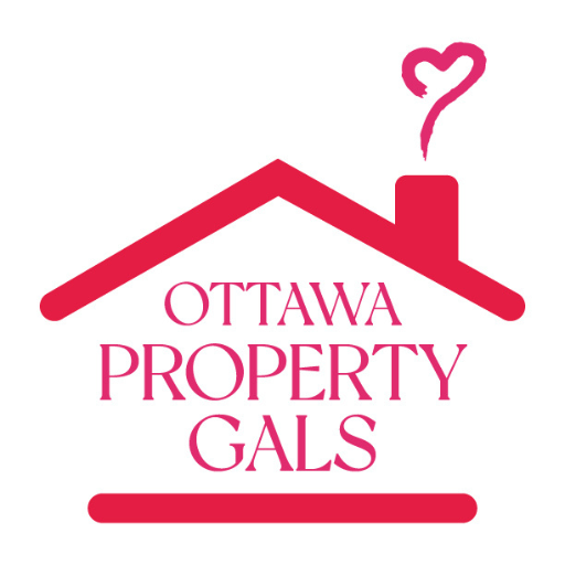 Ottawa Property Gals